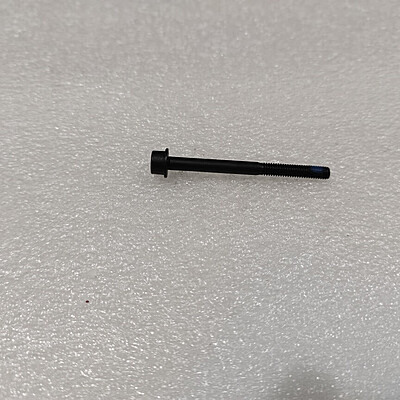 Screw (M40-HC04800220-088047-5103-Y)