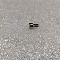 Screw (M50-HC01000082-087052-5103-Y)