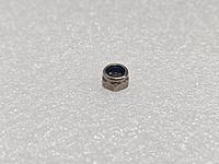 DJI Agras T100 Nut ( M50-HN078050-5103)