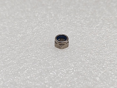 DJI Agras T100 Nut ( M50-HN078050-5103)