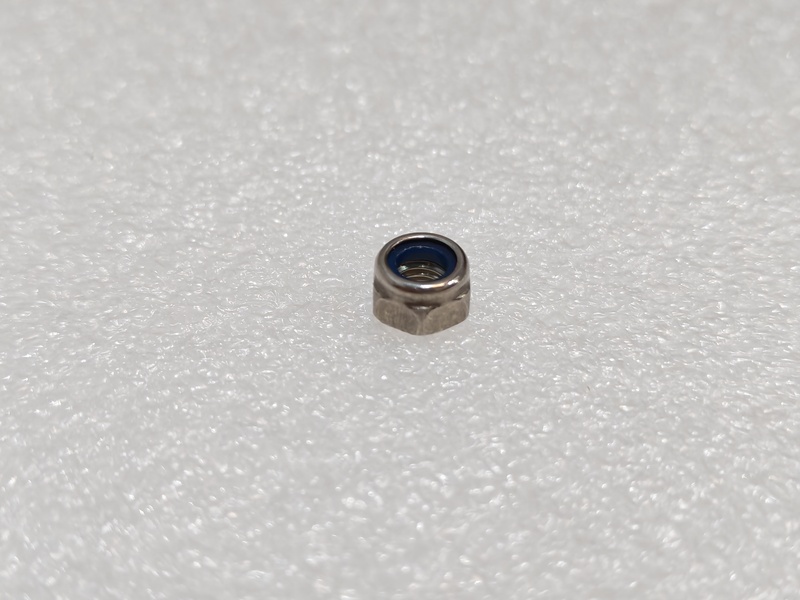DJI Agras T100 Nut ( M50-HN078050-5103)