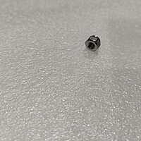 DJI Agras T100 M40-HX088065-5103