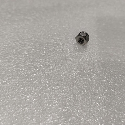 DJI Agras T100 M40-HX088065-5103