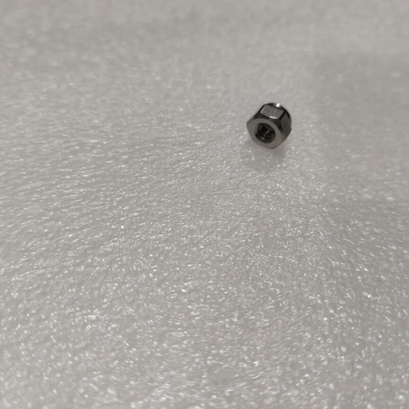 DJI Agras T100 M40-HX088065-5103