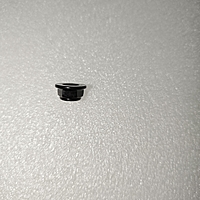 Nut (M80-HX130087-5103)