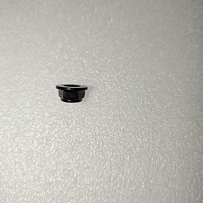 Nut (M80-HX130087-5103)