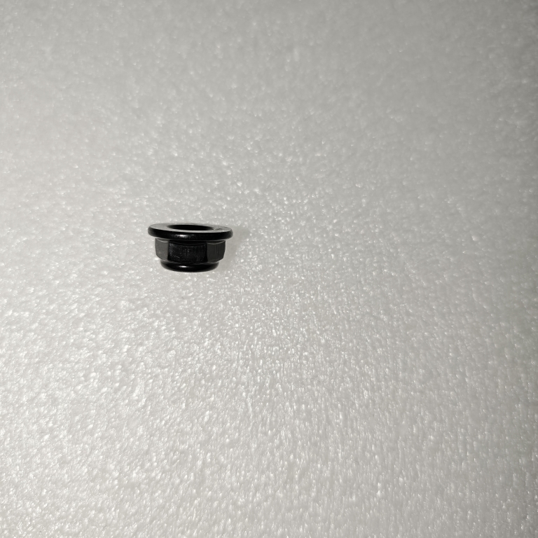 Nut (M80-HX130087-5103)