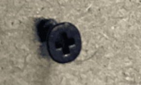 T60/T25P/T70/T70P/T100 Remote Controller M16-PP00700070-030005-3123-Y_01