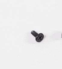 Screw (T20-PC00400040-040010-0323-N)