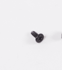 Screw (T20-PC00400040-040010-0323-N)