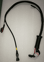 T25 M3&M4 Aircraft Arm ESC Composite Cable