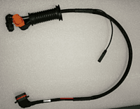 T25 M1&M2 Aircraft Arm ESC Composite Cable
