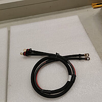 DJI Agras T100 Aircraft Arm Propulsion Cable (Front)