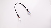 DJI Agras T40 Spraying Signal Cable