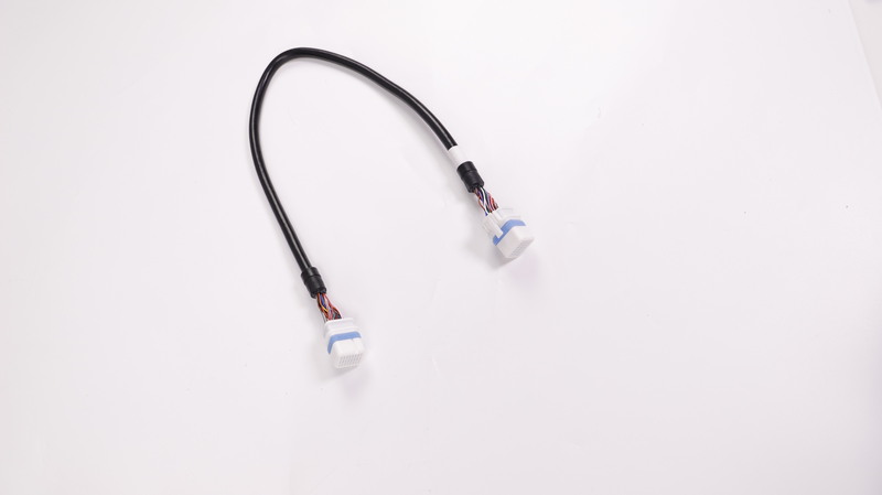 DJI Agras T40 Spraying Signal Cable