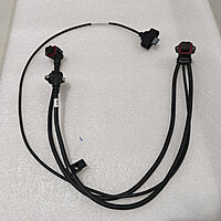 Agras T100 Delivery Pump Flow Meter Cable