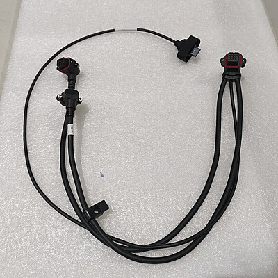 Agras T100 Delivery Pump Flow Meter Cable