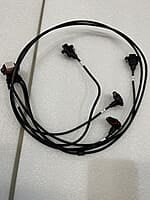 Agras T100 Weight Sensor Signal Cable