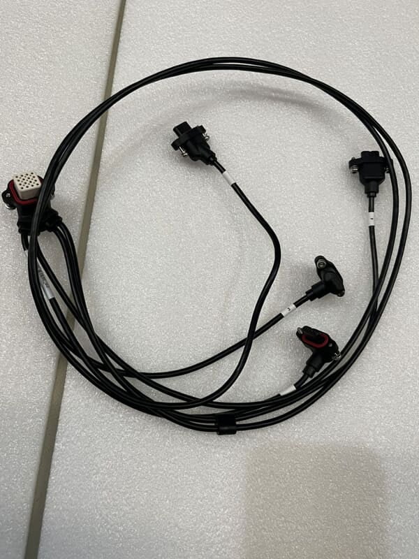 Agras T100 Weight Sensor Signal Cable