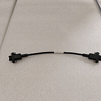 DJI Agras T100 Downward Radar Signal Cable