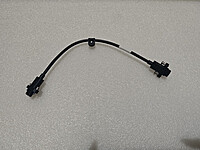DJI Agras T100 Front Radar Signal Cable