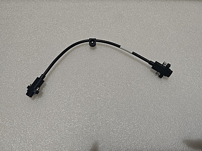 DJI Agras T100 Front Radar Signal Cable