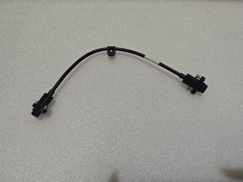 DJI Agras T100 Front Radar Signal Cable