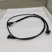 DJI Agras T100 Aircraft Arm Signal Cable (Front)