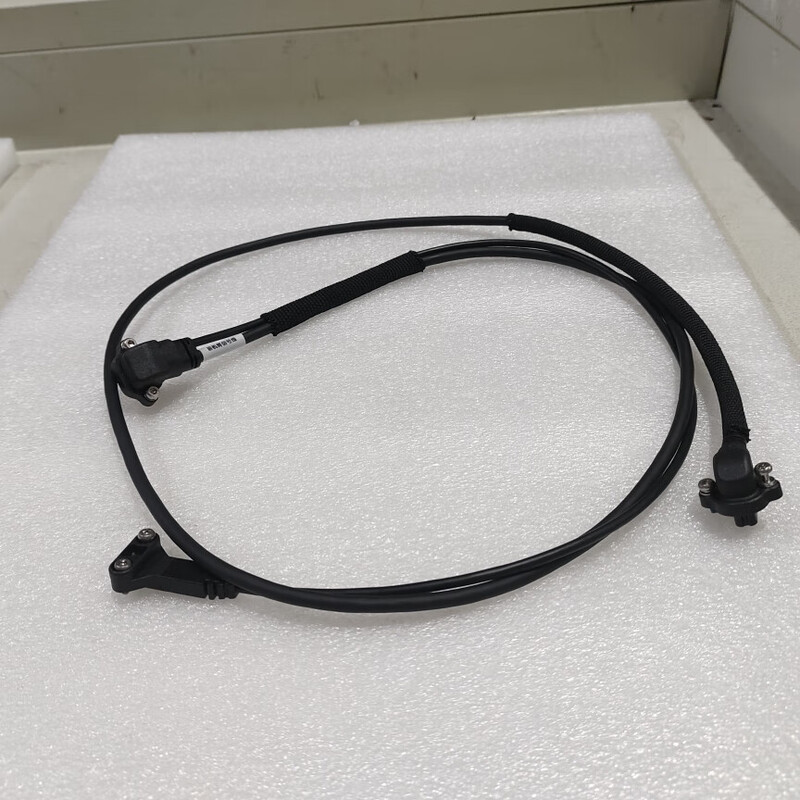 DJI Agras T100 Aircraft Arm Signal Cable (Front)