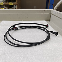 DJI Agras T100 Aircraft Arm Signal Cable (Rear)