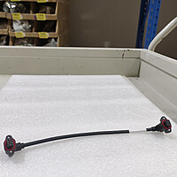 DJI Agras T100 Spotlight Signal Cable