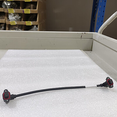 DJI Agras T100 Spotlight Signal Cable