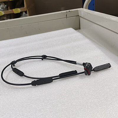 DJI Agras T100 In-Position Detector Cable