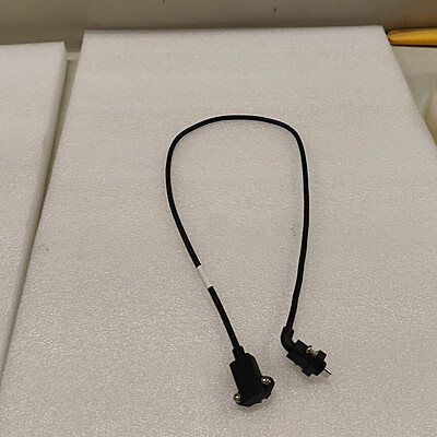 DJI Agras T100 Rear Radar Signal Cable (Short)