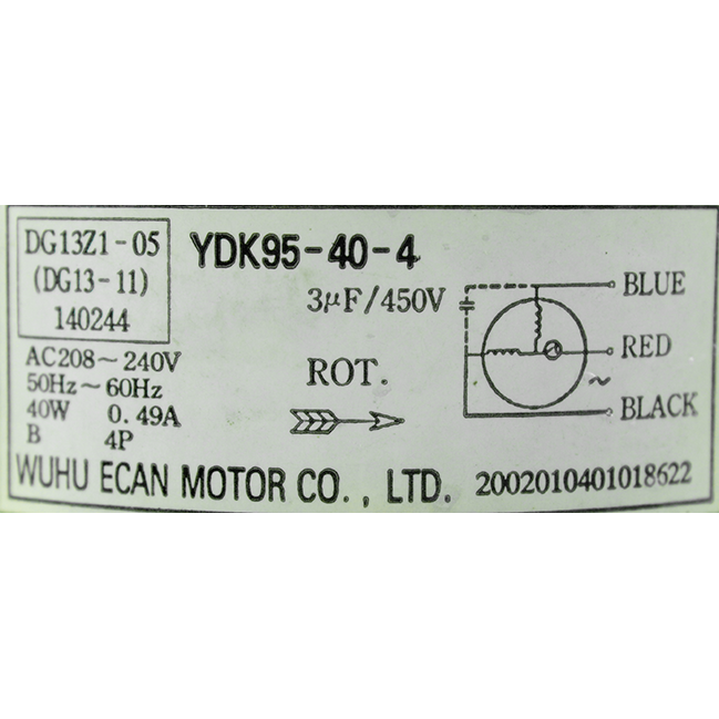 motor-condensador-para-minisplit-mirage-1-5ton-220v-40w-4p-0-49a-ydk95-40-4-ydk95-40-4
