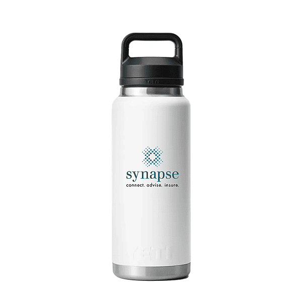 Yeti 36 oz Rambler Bottle Yeti 36 oz Rambler Bottle