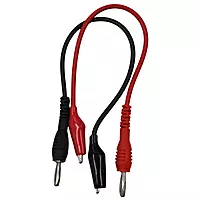 Medidor De Capacitancia - Yf-7115
