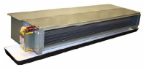 fan-coils-para-agua-helada-3-hileras-solo-frio-1-tonelada-120-1-60-1-motor-ygfc-york