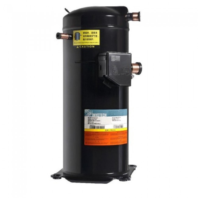 compressor-scroll-invotech-r404a-15000btu-hr-208-220-1-60-2hp-ym34e3g-100