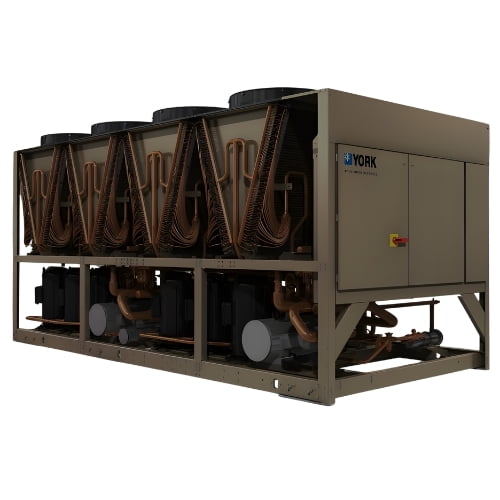 chiller-scroll-heat-pumb-enfriado-aire-r-410a-460-3-60-10-3-eer-cal-1731-mbh-york