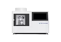 YMC-100 Ion Sputter Coater