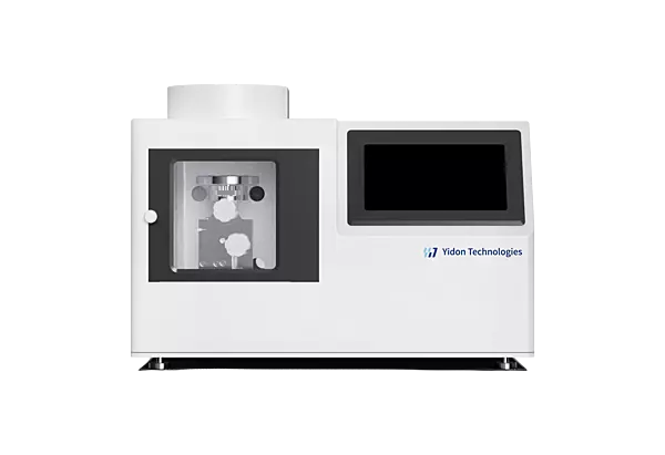 YMC-100 Ion Sputter Coater