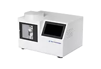 YMC-100 Ion Sputter Coater