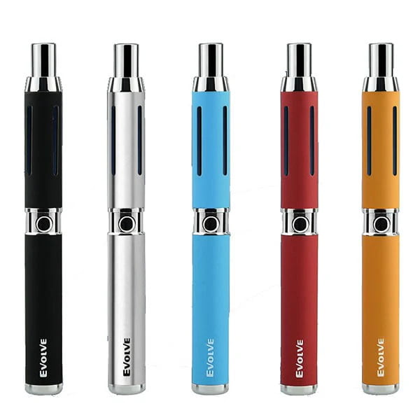 YOCAN EVOLVE