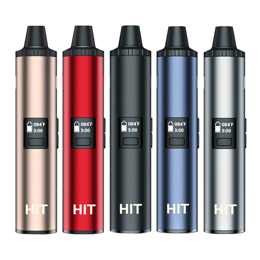 YOCAN HIT