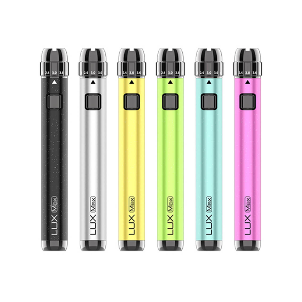 YOCAN LUX