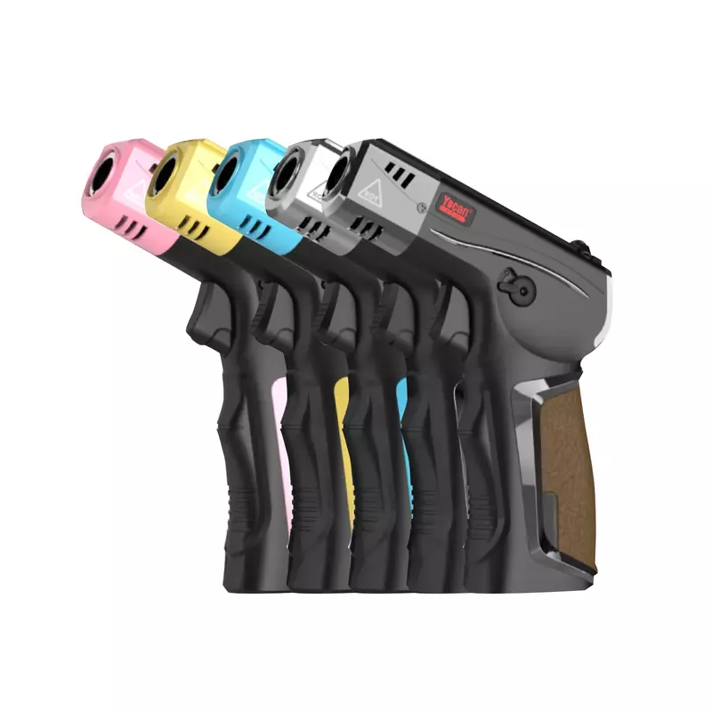 YOCAN RED BEEF YOCAN RED BEEF