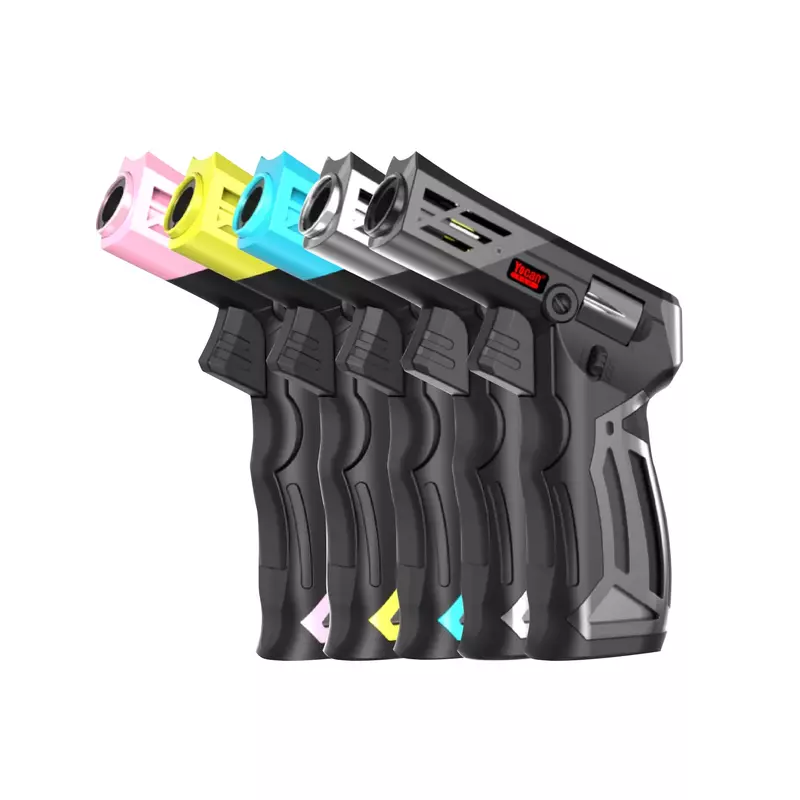 YOCAN RED DIABLO YOCAN RED DIABLO