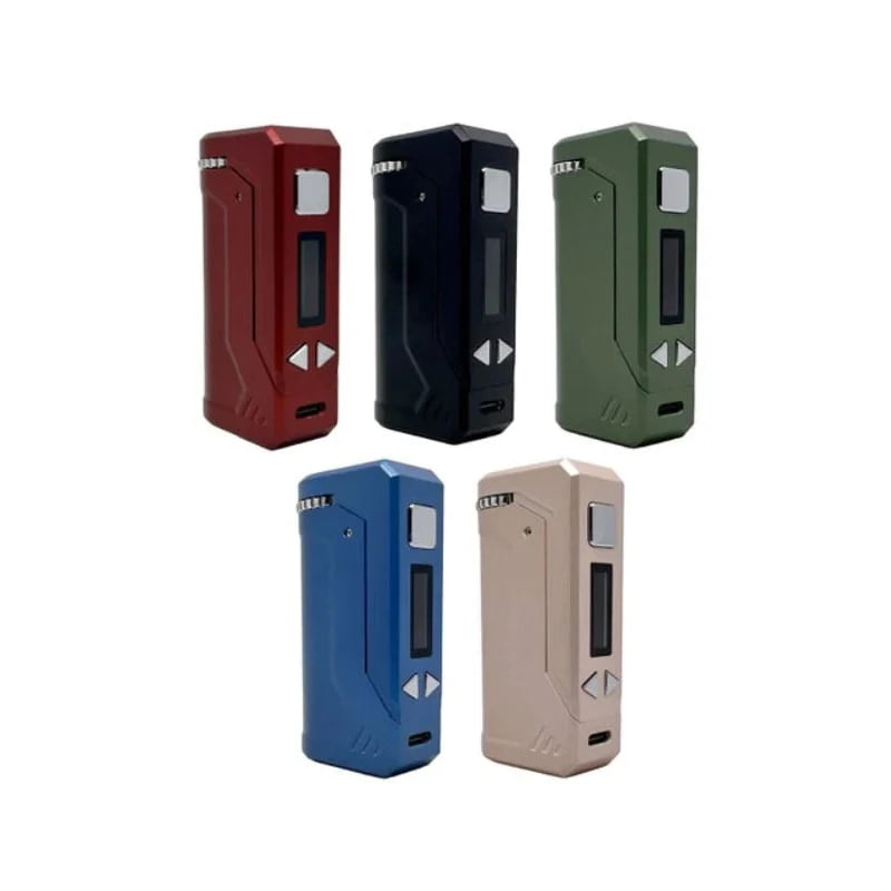 YOCAN UNI PRO