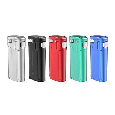 YOCAN UNI TWIST